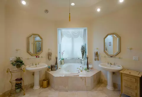 113 Schooner Ln, Jupiter, FL 33477 photo 11