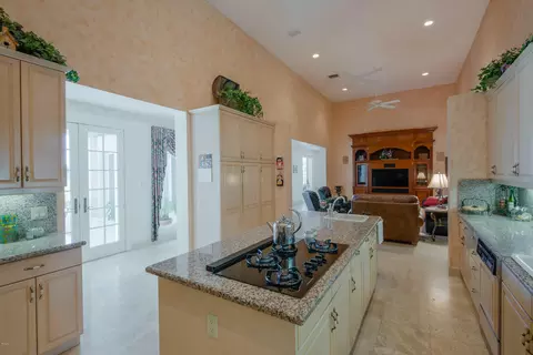 113 Schooner Ln, Jupiter, FL 33477 photo 8