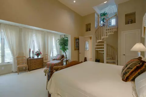 113 Schooner Ln, Jupiter, FL 33477 photo 10