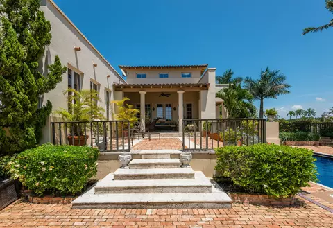 113 Schooner Ln, Jupiter, FL 33477 photo 20