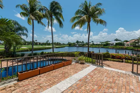 113 Schooner Ln, Jupiter, FL 33477 photo 17