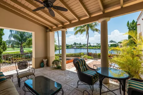 113 Schooner Ln, Jupiter, FL 33477 photo 16