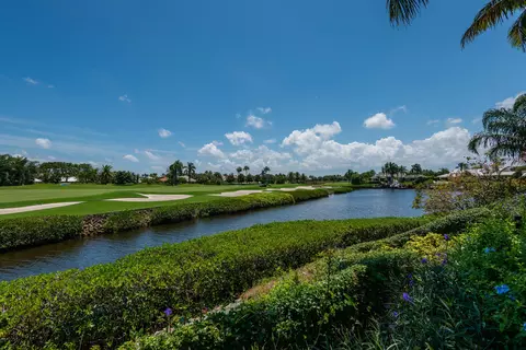 113 Schooner Ln, Jupiter, FL 33477 photo 23