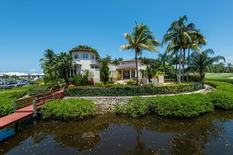 113 Schooner Ln, Jupiter, FL 33477 photo 25