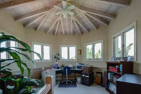 113 Schooner Ln, Jupiter, FL 33477 photo 13