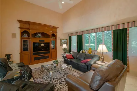 113 Schooner Ln, Jupiter, FL 33477 photo 6