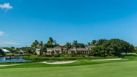 113 Schooner Ln, Jupiter, FL 33477 photo 1