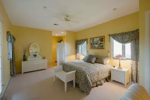 113 Schooner Ln, Jupiter, FL 33477 photo 15
