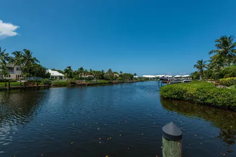 113 Schooner Ln, Jupiter, FL 33477 photo 24