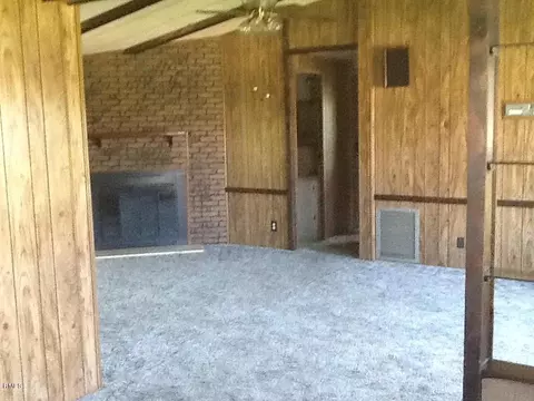 2516 SE 31st St SE, Okeechobee, FL 34974 photo 7