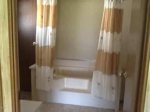 2516 SE 31st St SE, Okeechobee, FL 34974 photo 3