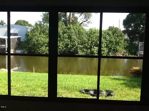 2516 SE 31st St SE, Okeechobee, FL 34974 photo 9