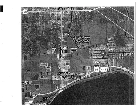 2516 SE 31st St SE, Okeechobee, FL 34974 photo 11