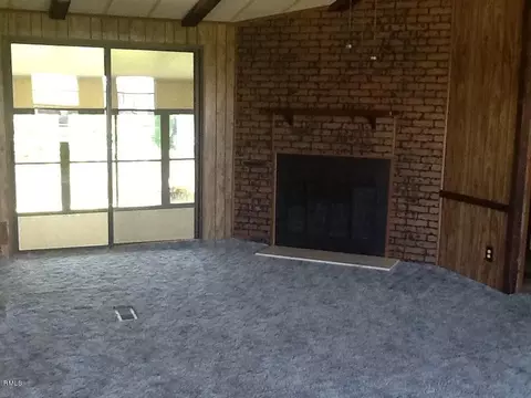 2516 SE 31st St SE, Okeechobee, FL 34974 photo 6
