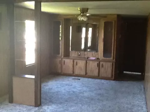 2516 SE 31st St SE, Okeechobee, FL 34974 photo 5