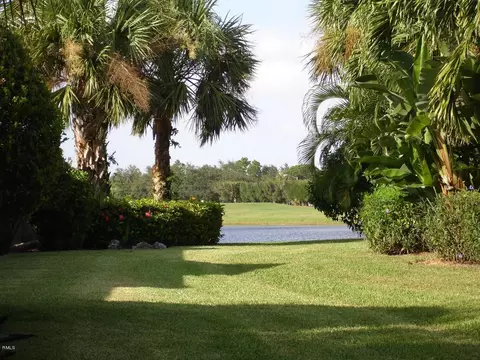 275 Brier Cir, Jupiter, FL 33458 photo 15