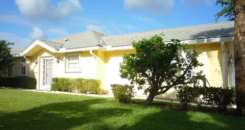 275 Brier Cir, Jupiter, FL 33458 photo 1