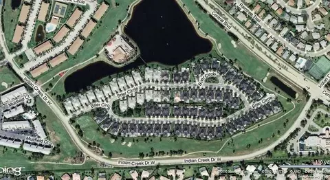 275 Brier Cir, Jupiter, FL 33458 photo 18