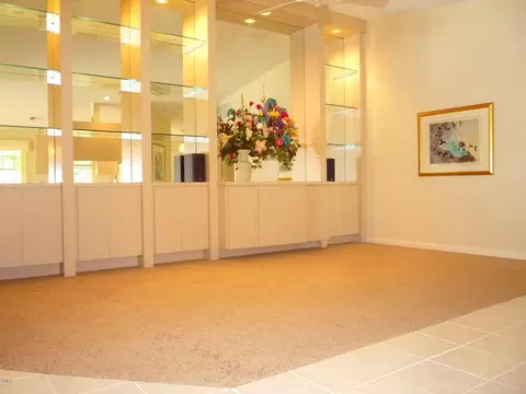 275 Brier Cir, Jupiter, FL 33458 photo 7