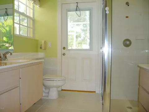 275 Brier Cir, Jupiter, FL 33458 photo 9