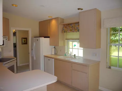 275 Brier Cir, Jupiter, FL 33458 photo 6