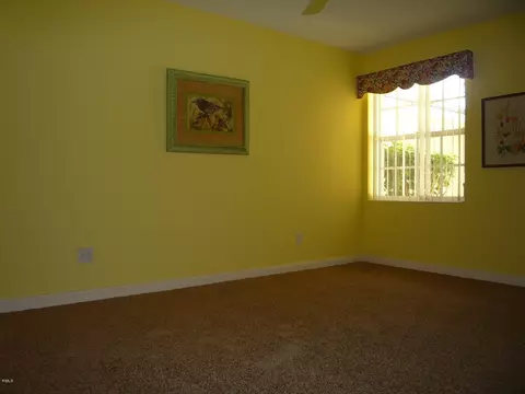275 Brier Cir, Jupiter, FL 33458 photo 10