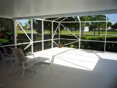 275 Brier Cir, Jupiter, FL 33458 photo 4