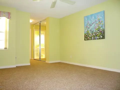 275 Brier Cir, Jupiter, FL 33458 photo 8