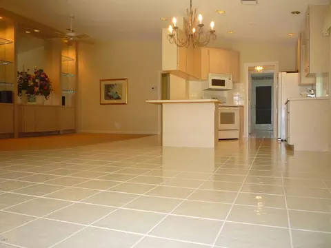 275 Brier Cir, Jupiter, FL 33458 photo 5