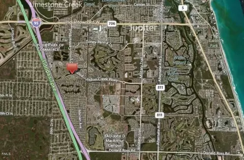 275 Brier Cir, Jupiter, FL 33458 photo 19