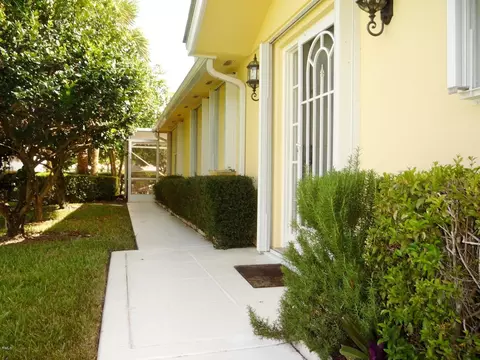 275 Brier Cir, Jupiter, FL 33458 photo 13