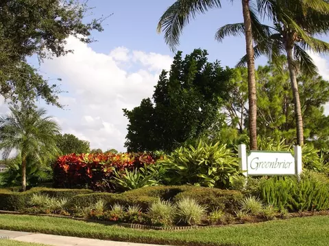275 Brier Cir, Jupiter, FL 33458 photo 17