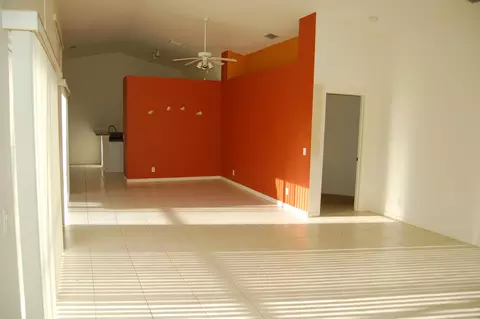 2663 SW Riviera Rd, Stuart, FL 34997 photo 5