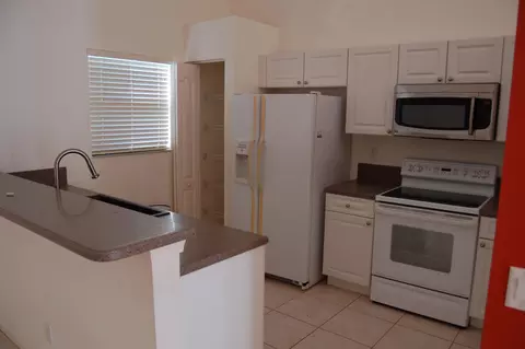 2663 SW Riviera Rd, Stuart, FL 34997 photo 4