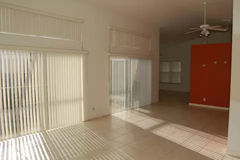 2663 SW Riviera Rd, Stuart, FL 34997 photo 8