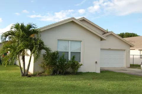 2663 SW Riviera Rd, Stuart, FL 34997 photo 2