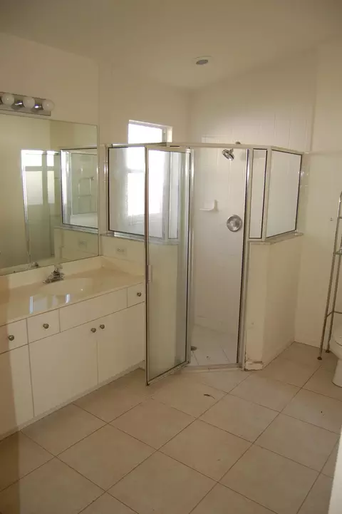 2663 SW Riviera Rd, Stuart, FL 34997 photo 13