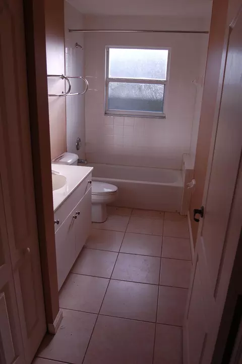 2663 SW Riviera Rd, Stuart, FL 34997 photo 14