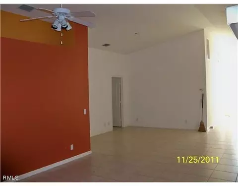 2663 SW Riviera Rd, Stuart, FL 34997 photo 1