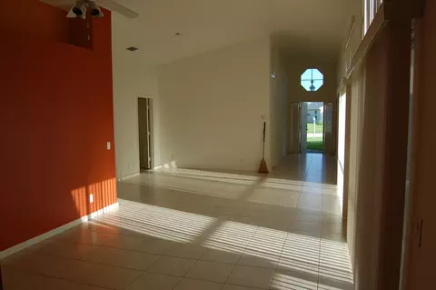 2663 SW Riviera Rd, Stuart, FL 34997 photo 6