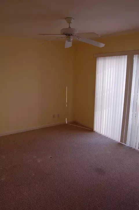 2663 SW Riviera Rd, Stuart, FL 34997 photo 12