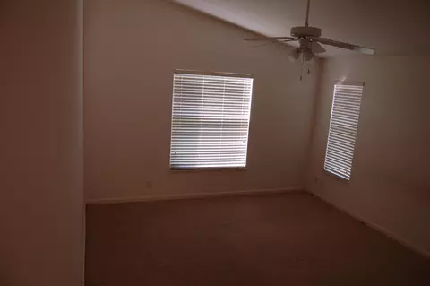 2663 SW Riviera Rd, Stuart, FL 34997 photo 10