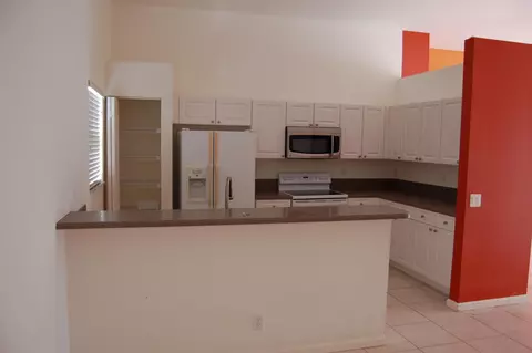 2663 SW Riviera Rd, Stuart, FL 34997 photo 3
