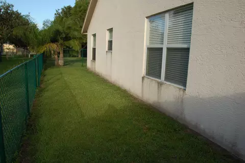 2663 SW Riviera Rd, Stuart, FL 34997 photo 15