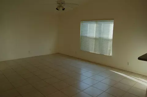 2663 SW Riviera Rd, Stuart, FL 34997 photo 9