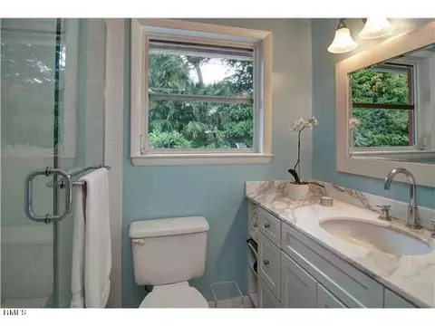 262 SEdgewood Dr, Stuart, FL 34996 photo 15
