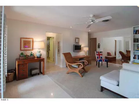262 SEdgewood Dr, Stuart, FL 34996 photo 6