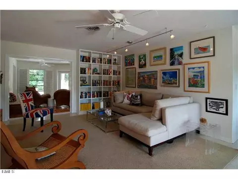 262 SEdgewood Dr, Stuart, FL 34996 photo 5