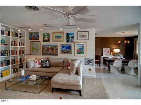 262 SEdgewood Dr, Stuart, FL 34996 photo 7