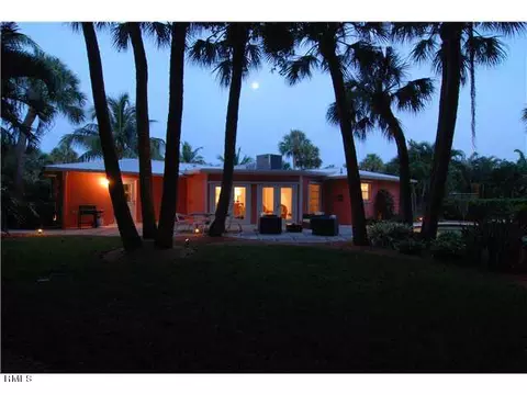 262 SEdgewood Dr, Stuart, FL 34996 photo 24